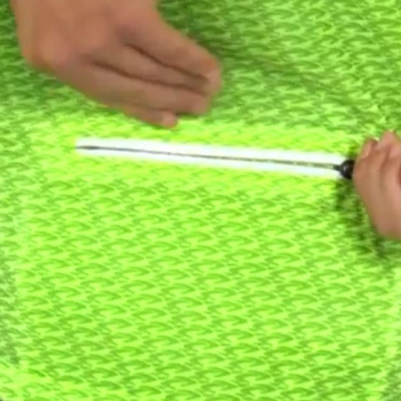 ⭐️Host Pick ⭐️ Sugoi | Hydrolit Running/Cycling Jacket - Picture 2 of 11